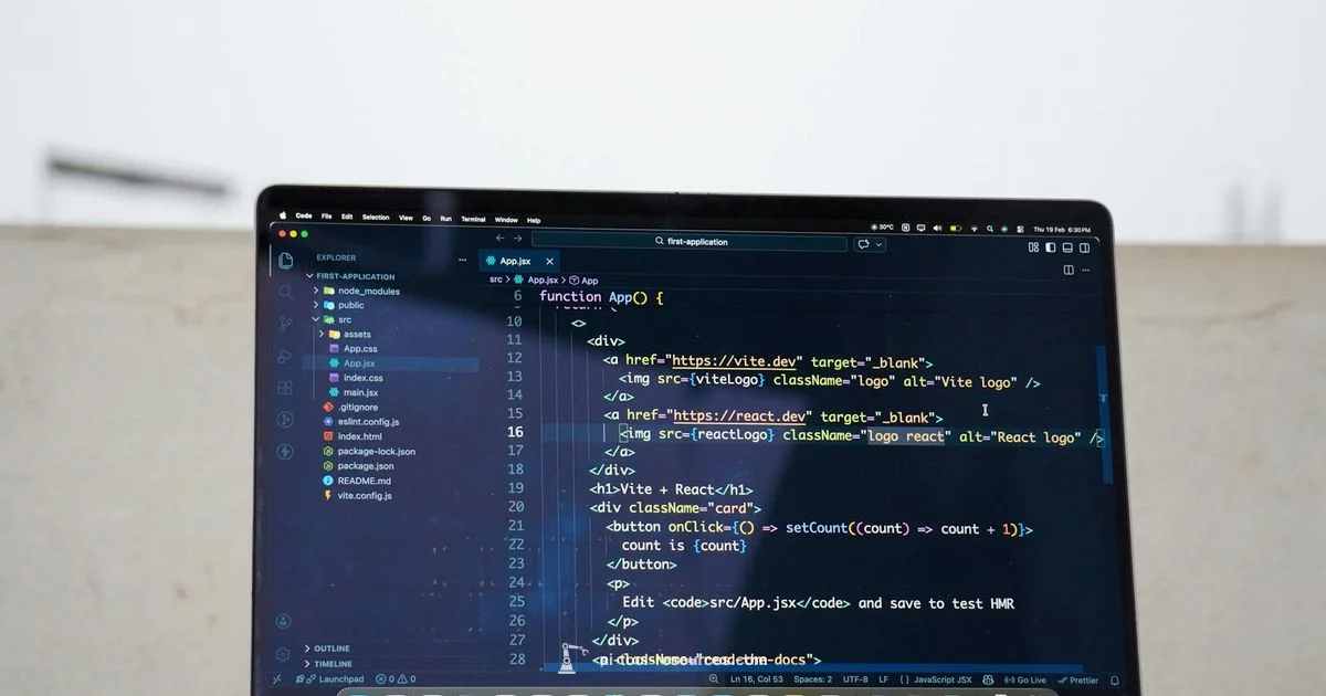 Free AI Builder - AI Tool Resources