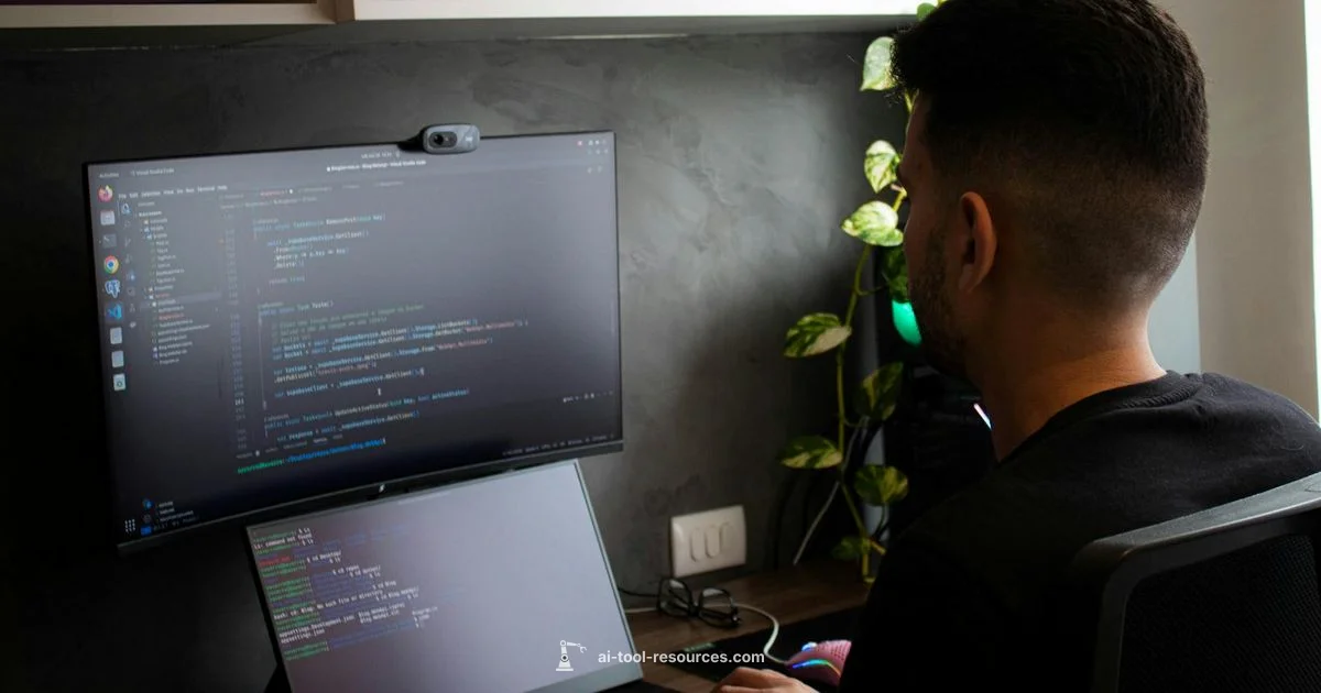 Top AI Tool Ideas - AI Tool Resources