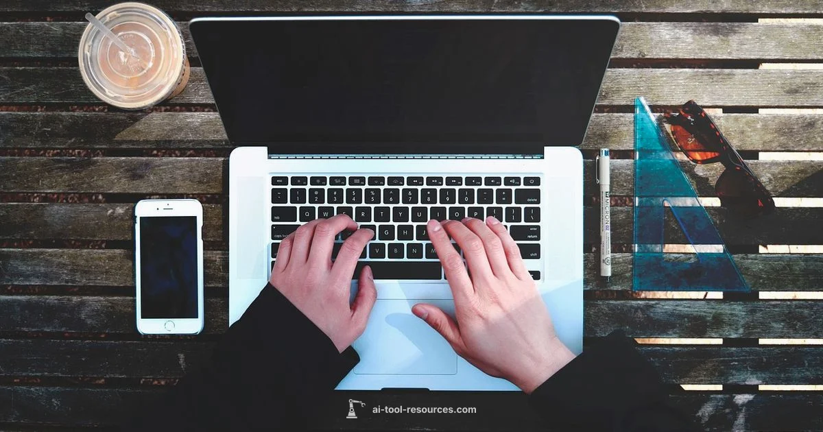 AI Study Tools - AI Tool Resources