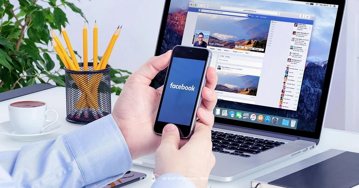 Facebook AI Toolkit - AI Tool Resources