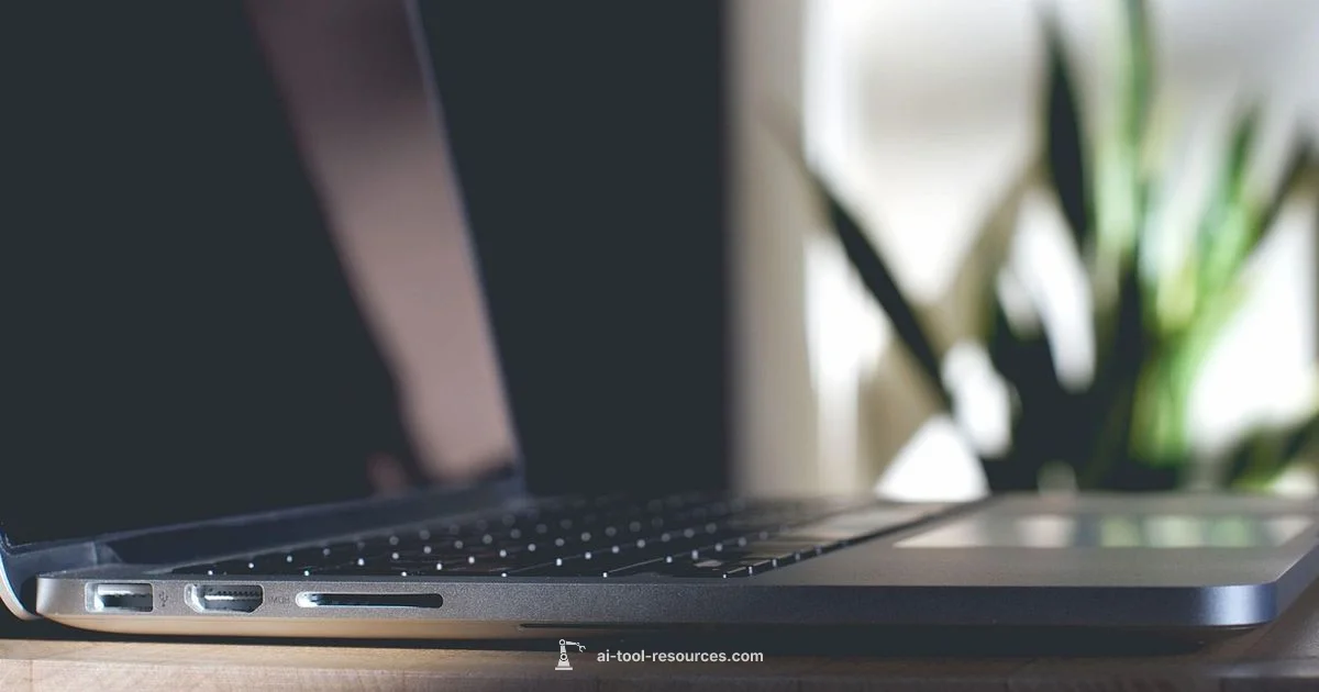 AI Tools for Marketing - AI Tool Resources