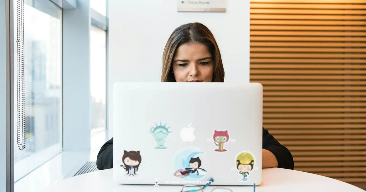 Kimi AI Tool Review - AI Tool Resources