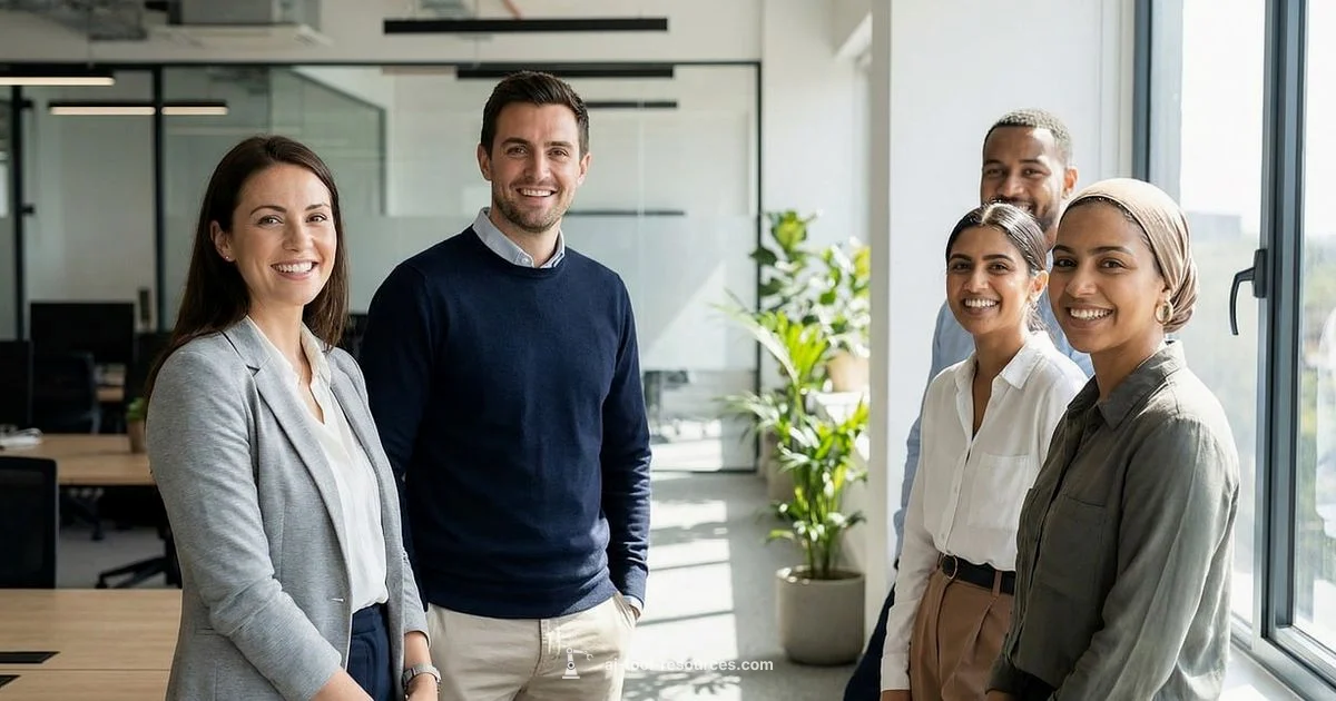 Top 3 AI Tools - AI Tool Resources