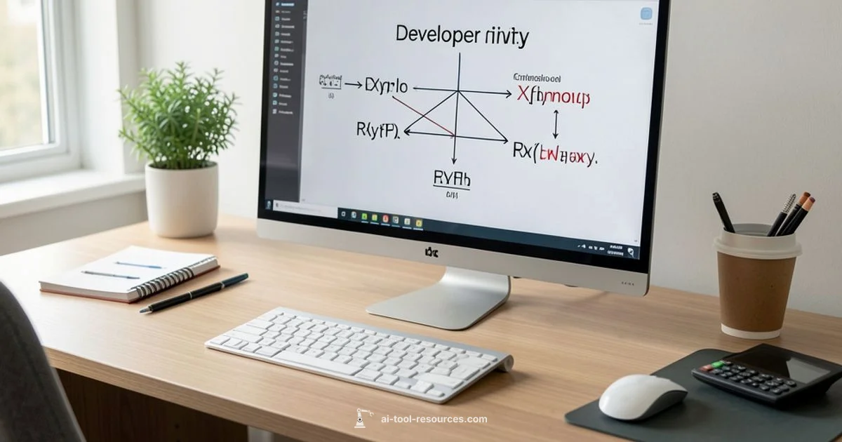 XPath AI Tools - AI Tool Resources