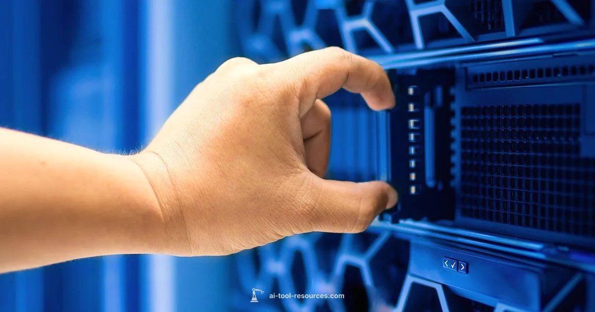 Amazon AI Tool Overview - AI Tool Resources