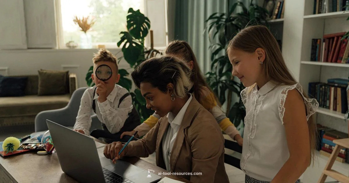 Free QA Toolkit - AI Tool Resources