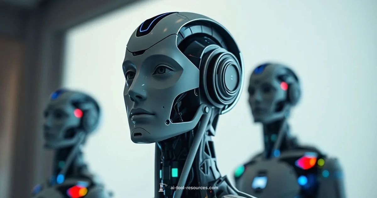 X AI Overview - AI Tool Resources