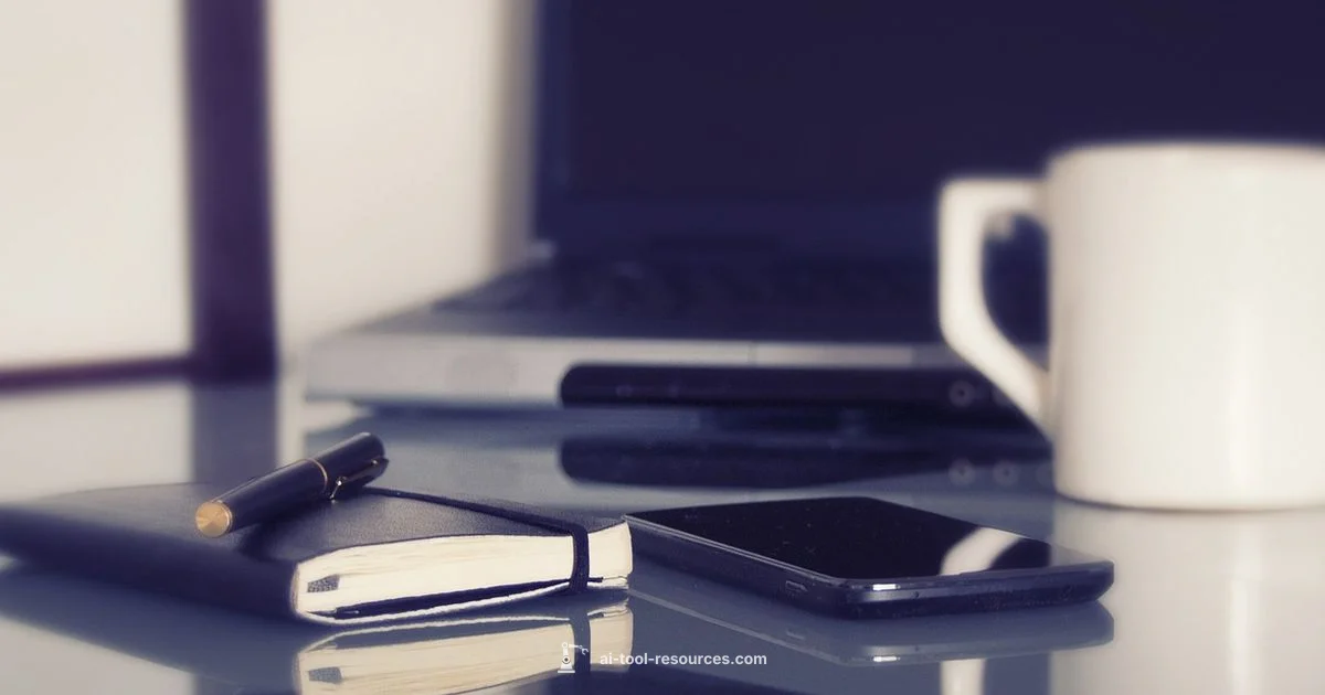 Future Facing AI - AI Tool Resources