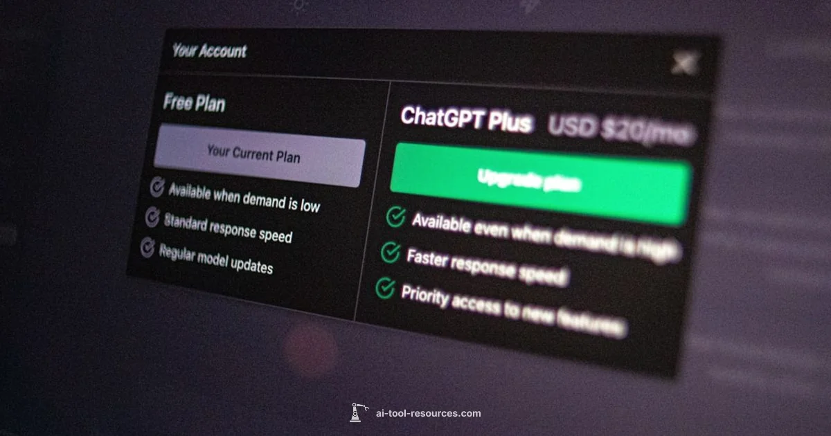 Chat AI GPT Chat AI GPT - AI Tool Resources