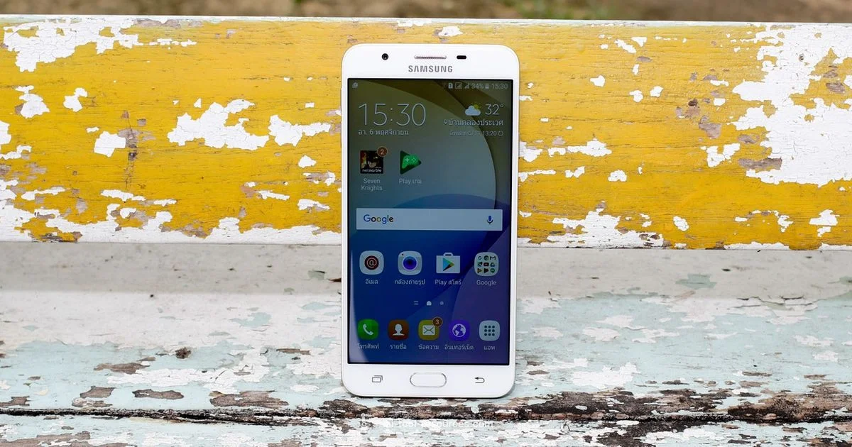 AI Tool 8.0 APK - AI Tool Resources