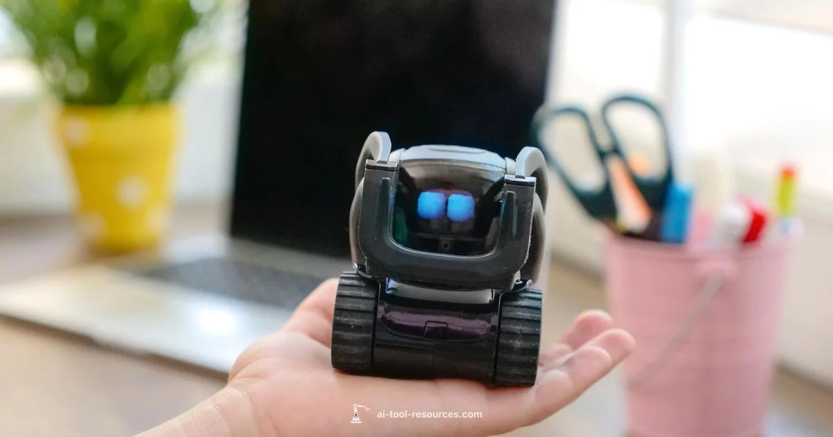 Outlook AI Toolkit - AI Tool Resources