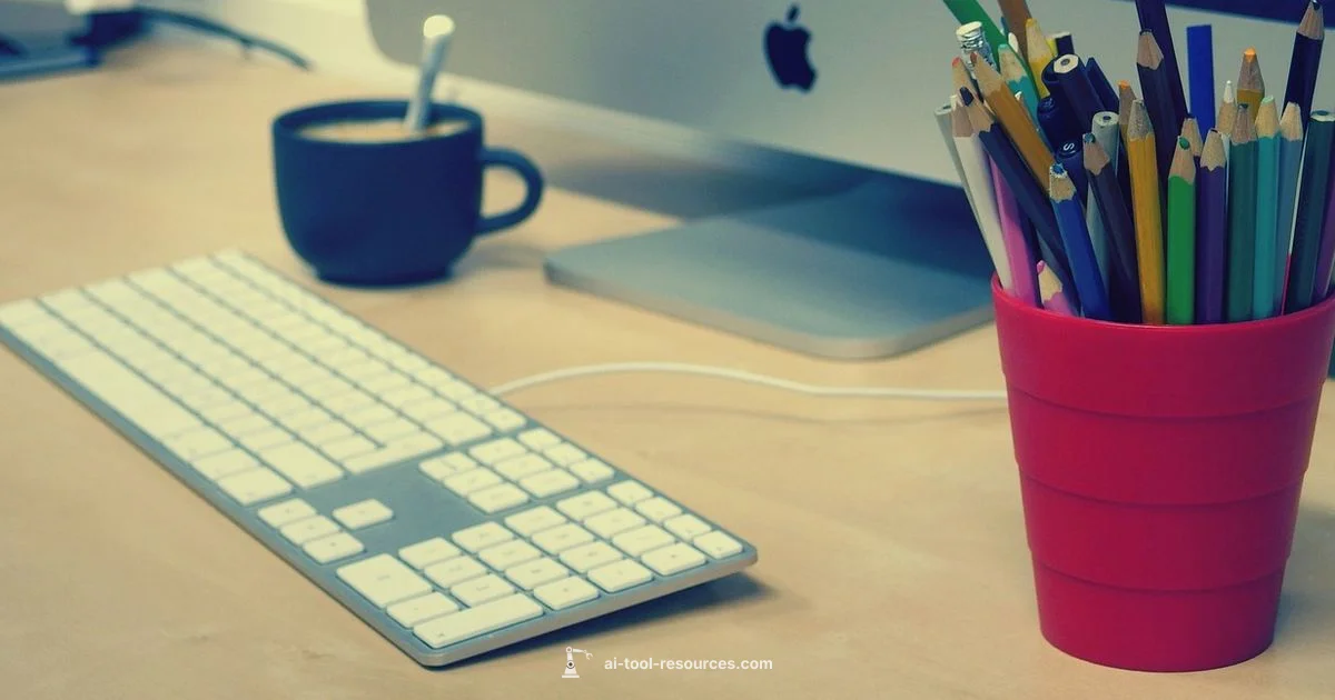 AI Animation Studio AI Animation Studio - AI Tool Resources