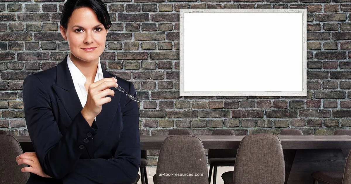 Free AI Interview Tools - AI Tool Resources