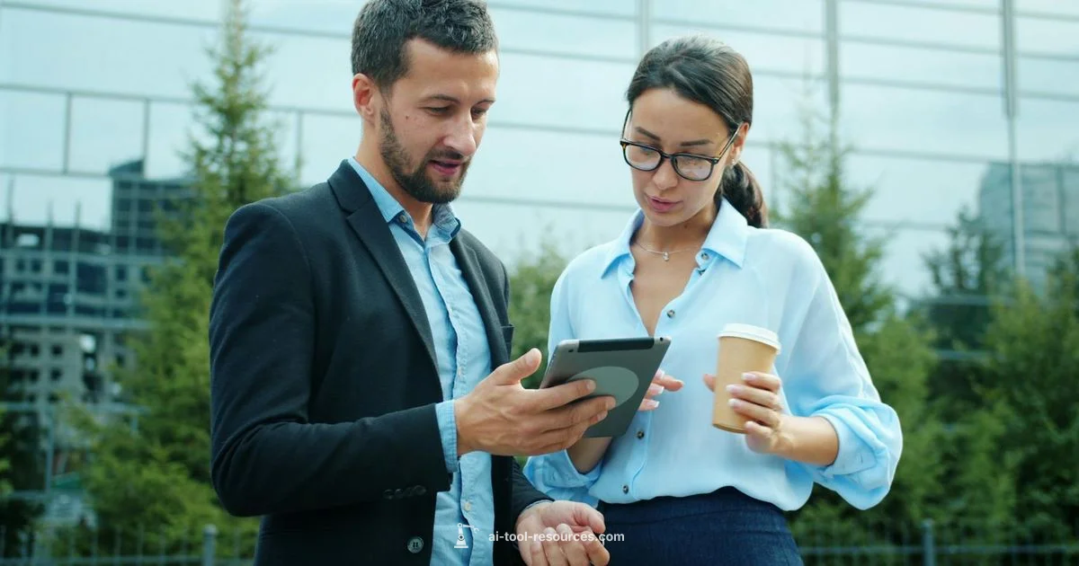 Summarize PDFs Fast - AI Tool Resources