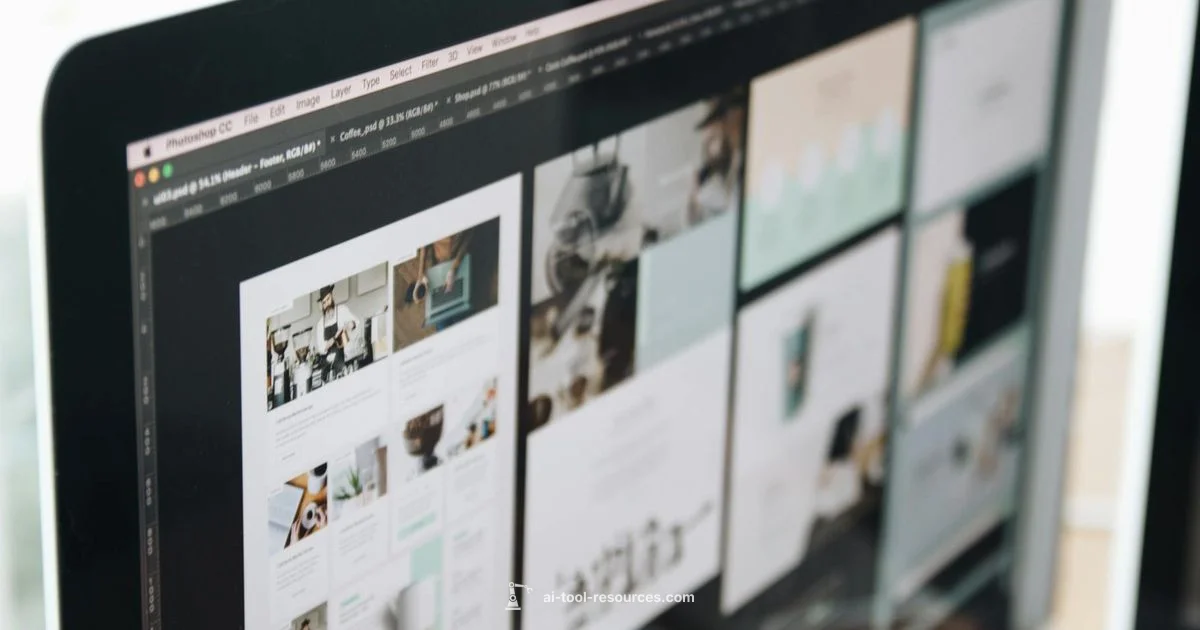 Mini Tool AI Generator - AI Tool Resources