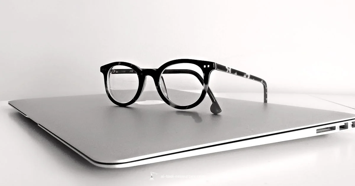 Free AI Tools: Quick Compare - AI Tool Resources