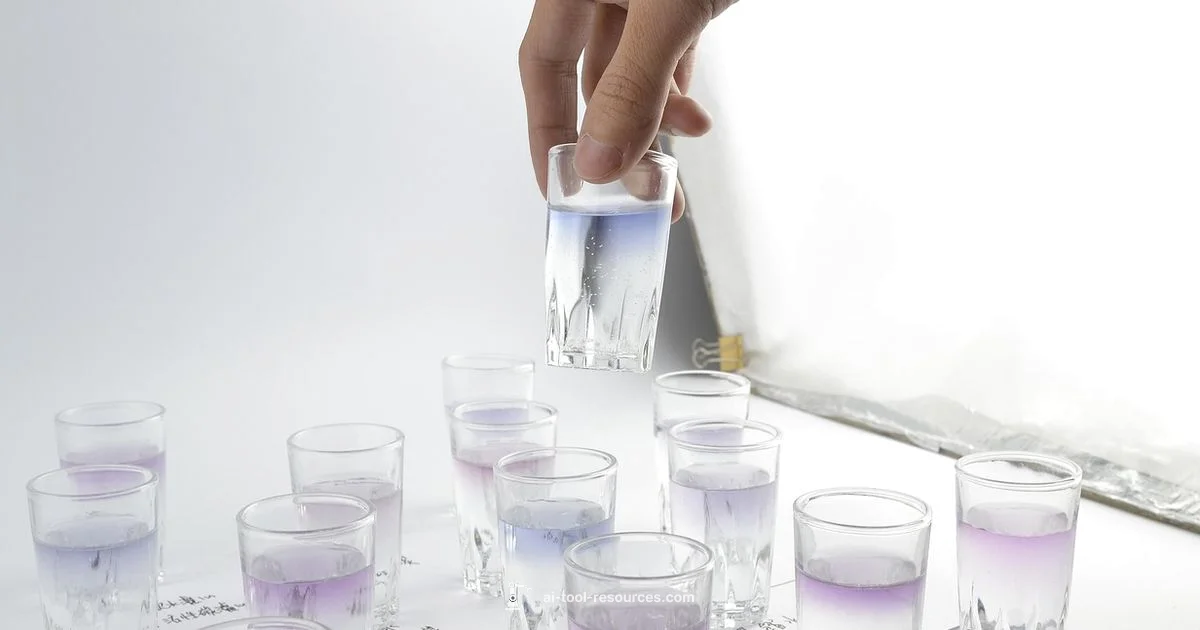 AI in Testing - AI Tool Resources