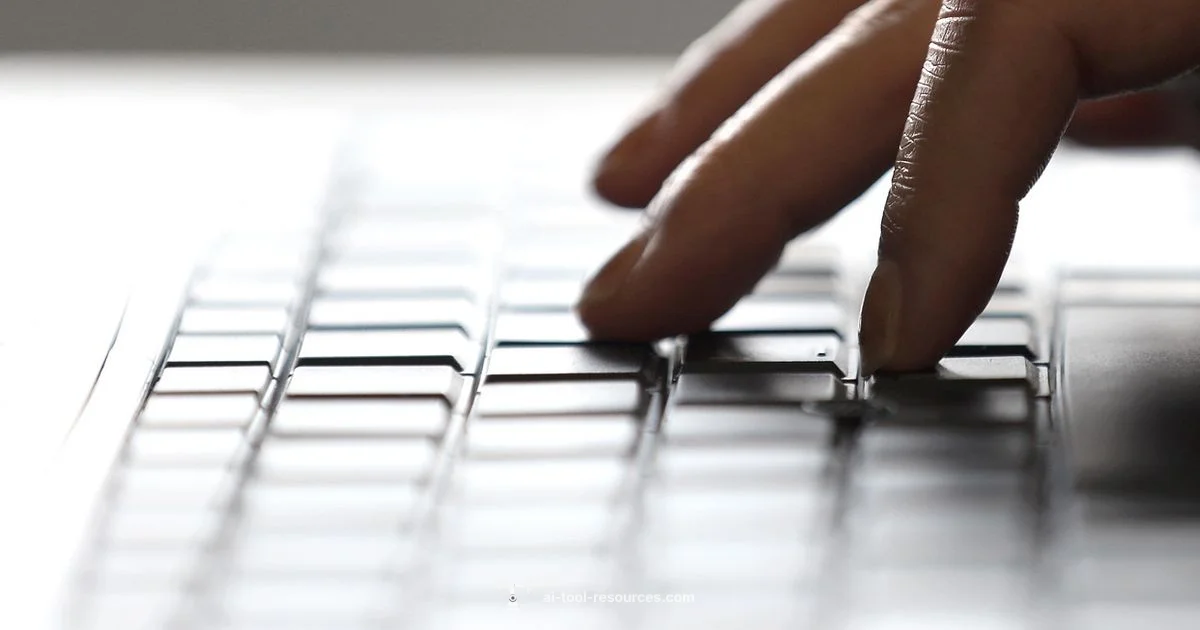 Free Writing AI Toolkit - AI Tool Resources