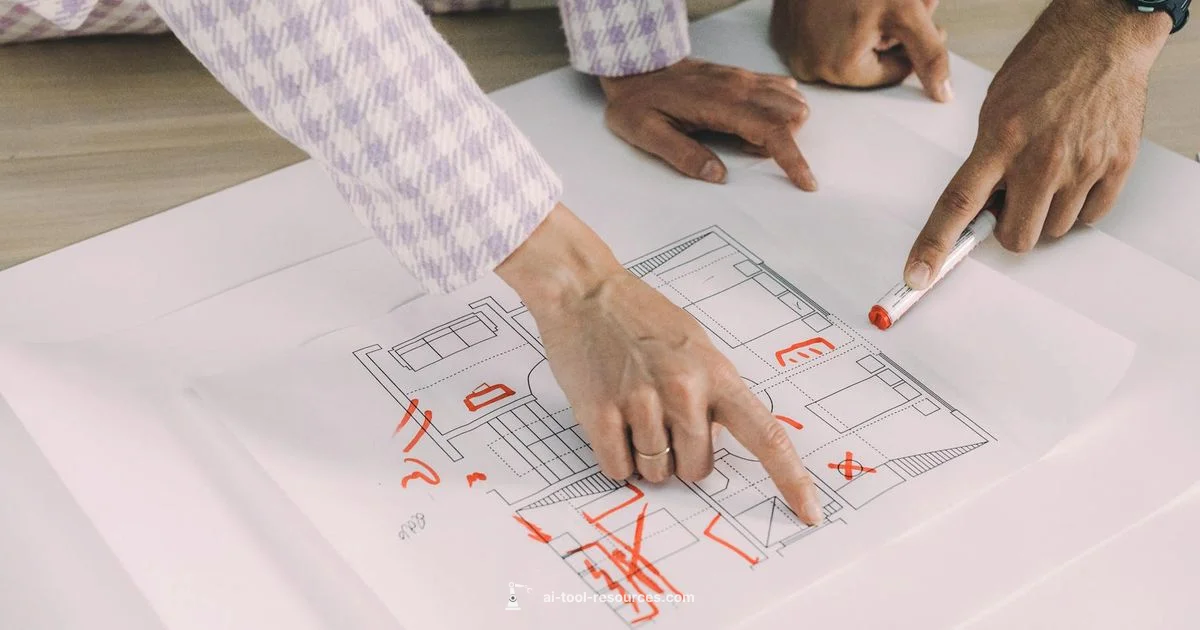 Advisor AI Toolkit - AI Tool Resources