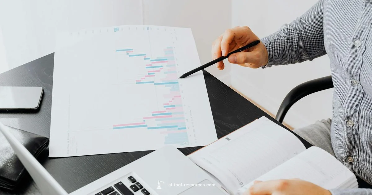 AI vs Excel - AI Tool Resources