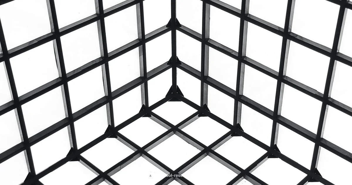 Disable Perspective Grid - AI Tool Resources