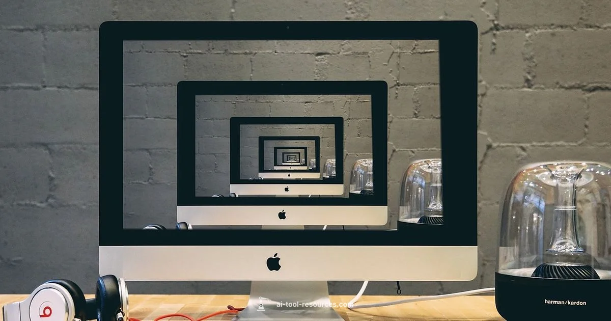 Text to Image AI - AI Tool Resources