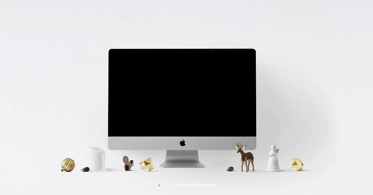 AI Tool Bundle - AI Tool Resources