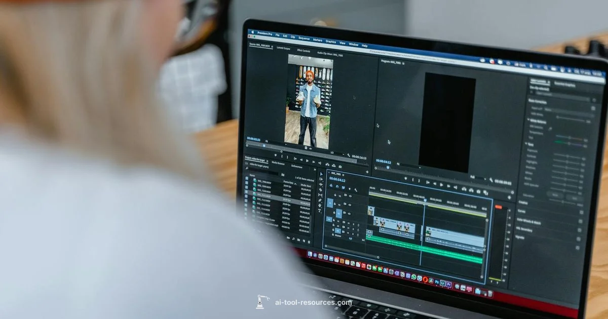 Free AI Image-to-Video Free AI Image-to-Video - AI Tool Resources