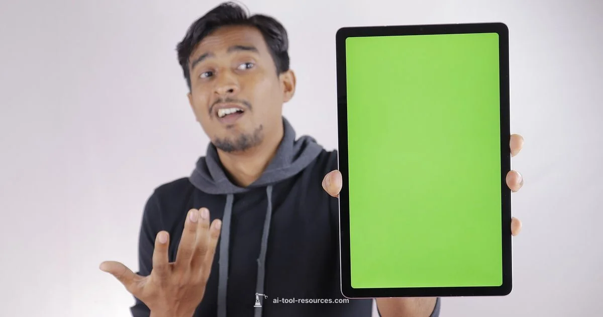 AI Interview Tools - AI Tool Resources