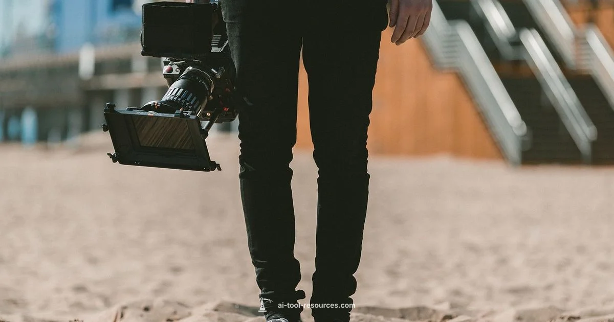 YouTube to Text - AI Tool Resources