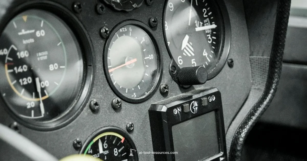 AI Tool Comparisons - AI Tool Resources