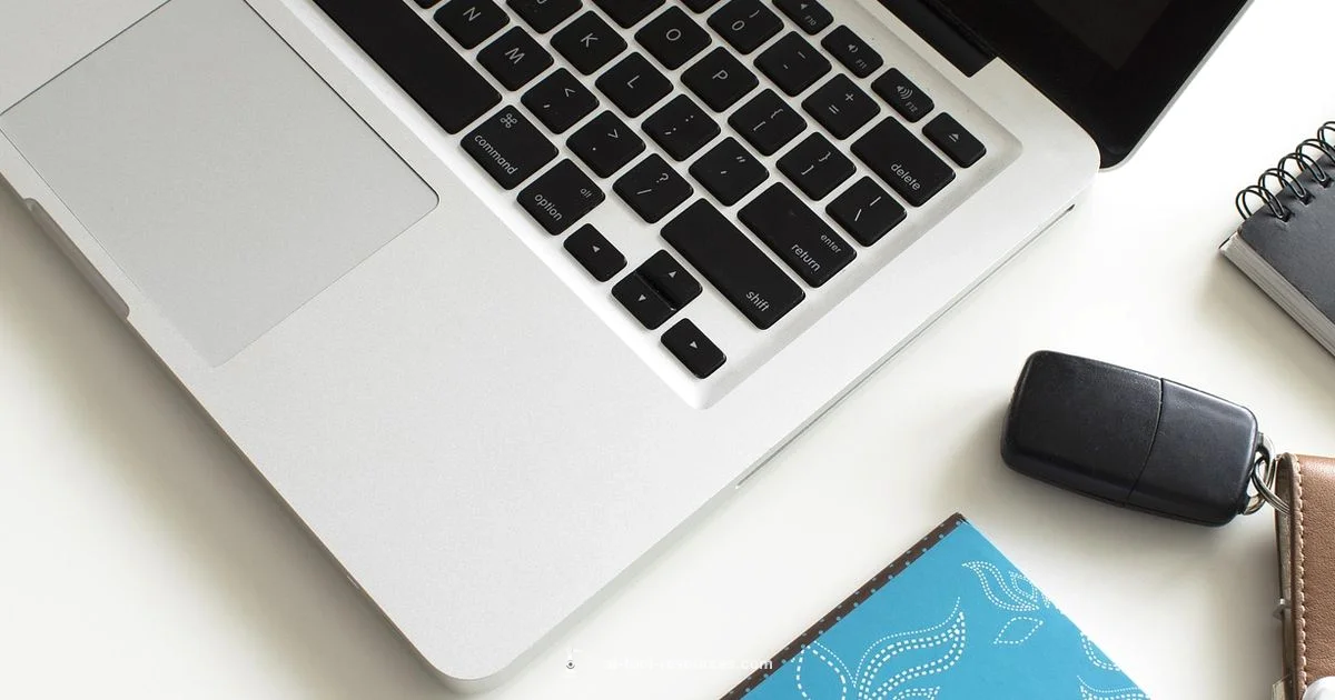 AI Resume Toolkit - AI Tool Resources