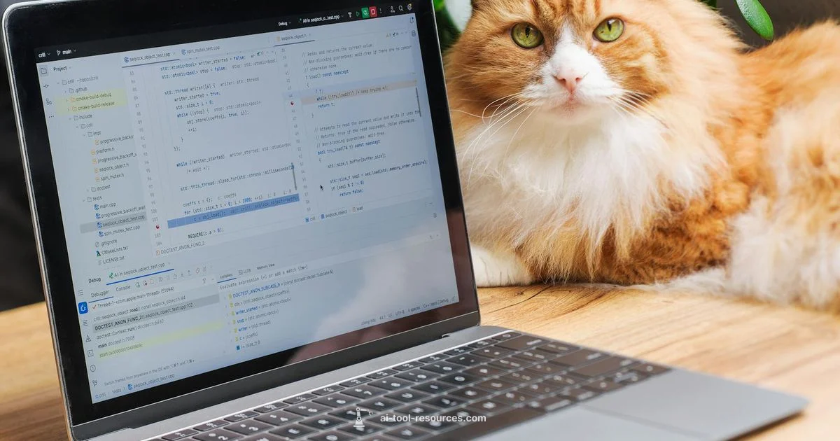 Urdu AI Toolkit - AI Tool Resources