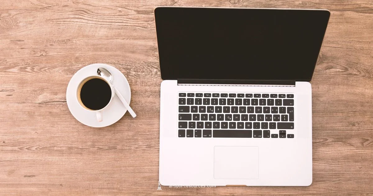 Top AI Tools 2026 - AI Tool Resources