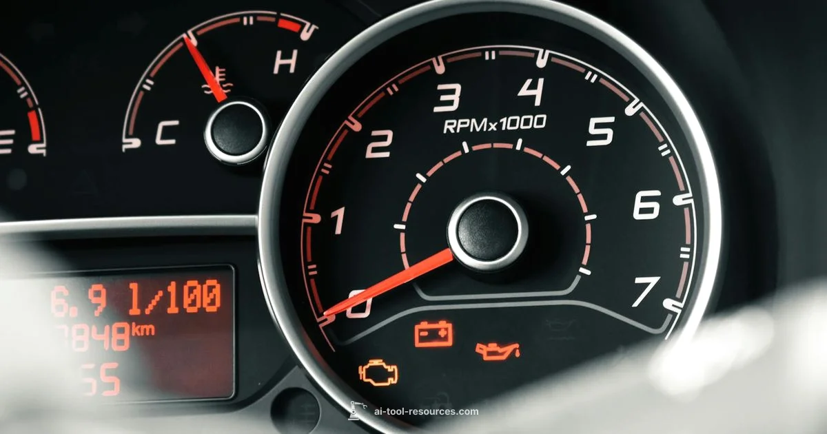 AI Tool Troubleshooting - AI Tool Resources