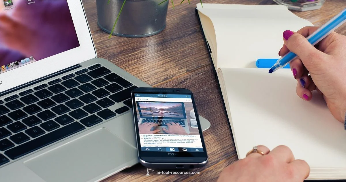 AI in Word - AI Tool Resources