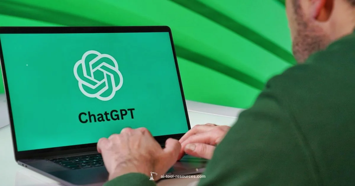 Grammarly AI Tool Overview - AI Tool Resources