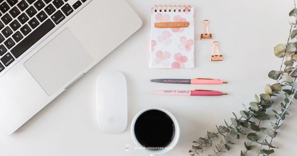 Free AI Website Builder - AI Tool Resources