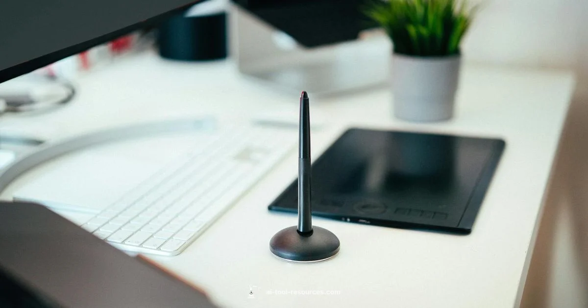 Extend AI Toolkit - AI Tool Resources