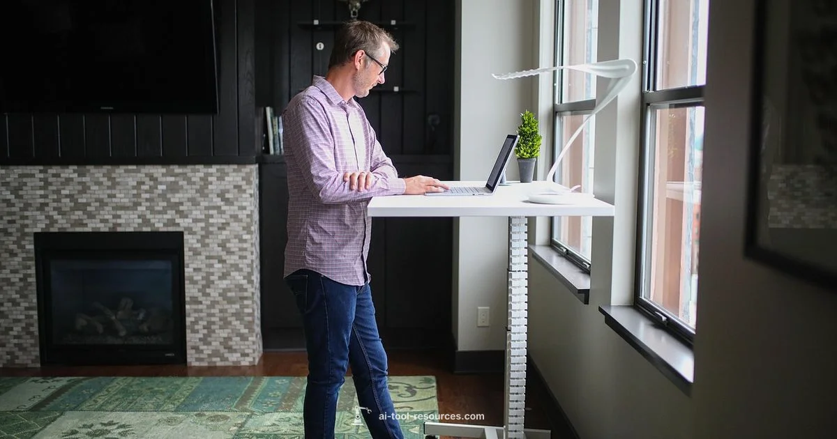 Luxe AI Toolkit - AI Tool Resources