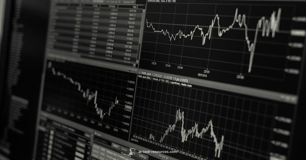 Learn AI Tools - AI Tool Resources