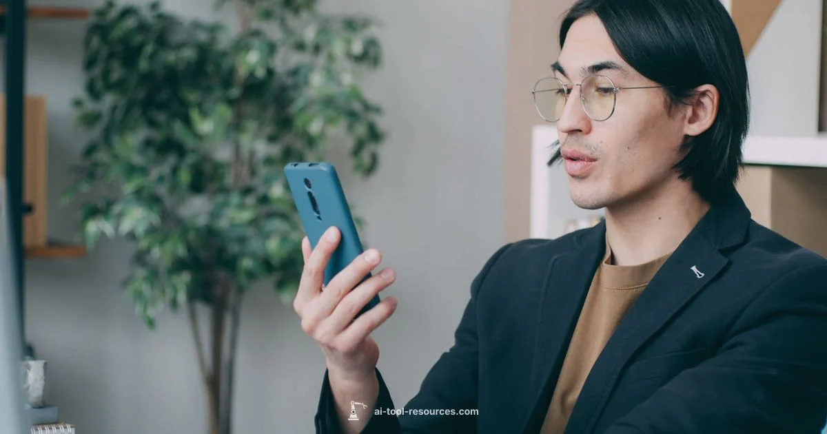 Zoho AI Toolset - AI Tool Resources