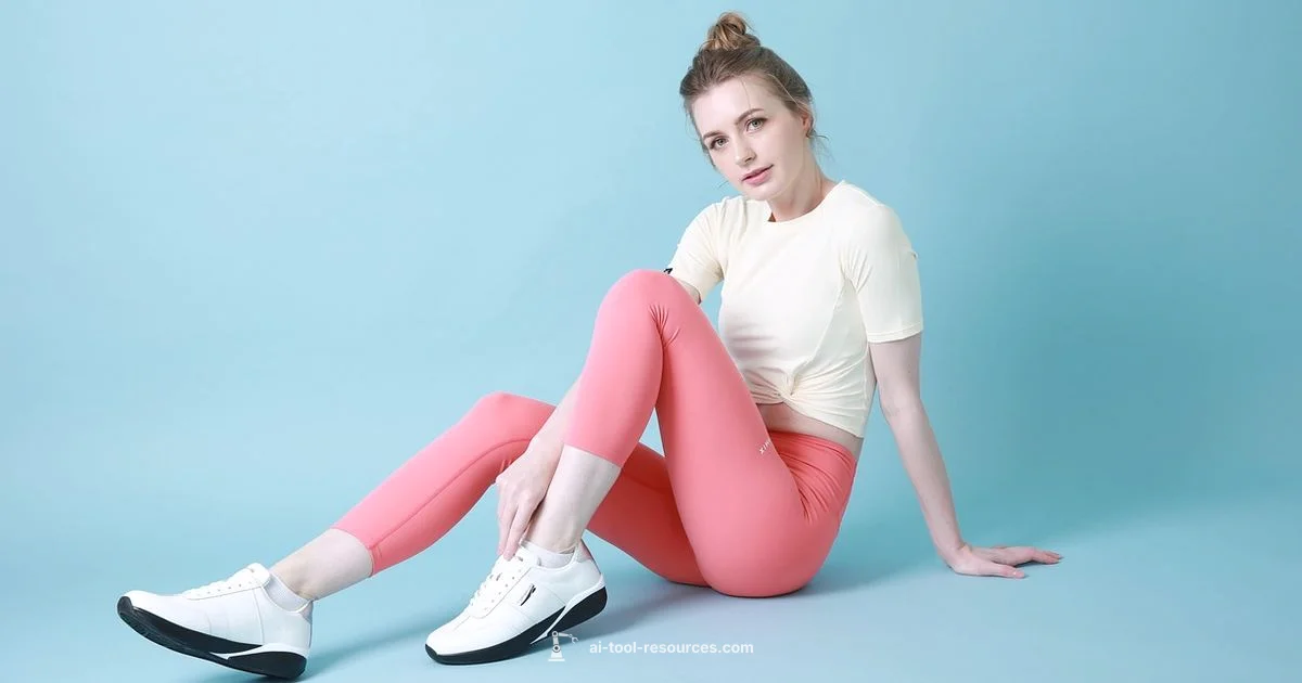 AI Outfit Ideas Studio - AI Tool Resources