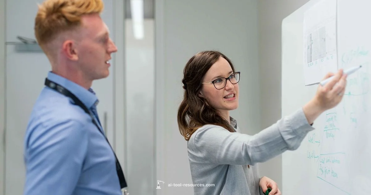 Best AI Problem Solvers - AI Tool Resources