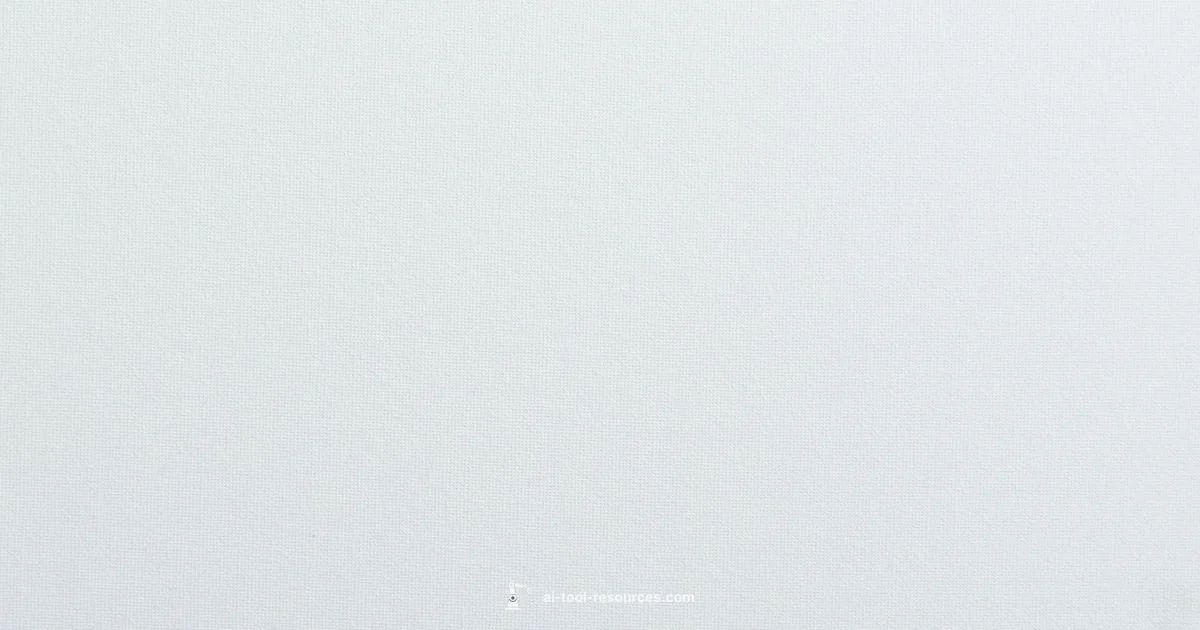 Graphics AI Tool Overview - AI Tool Resources