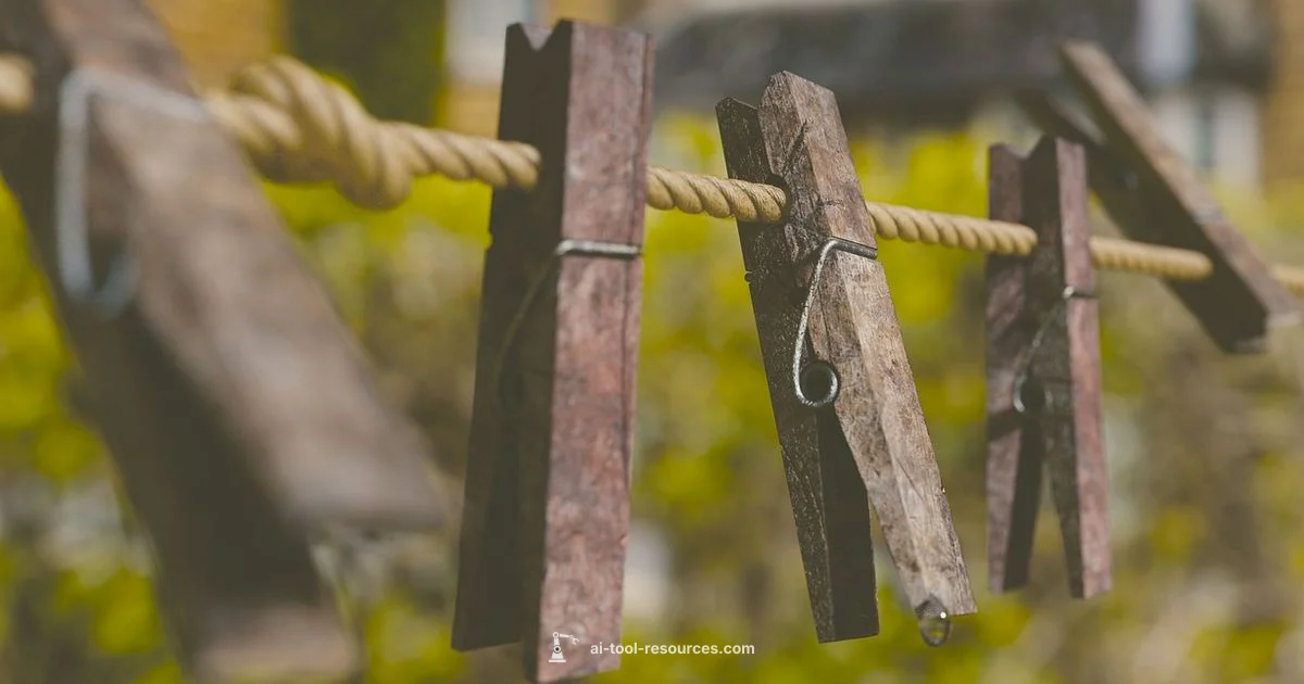 Clip AI Essentials - AI Tool Resources