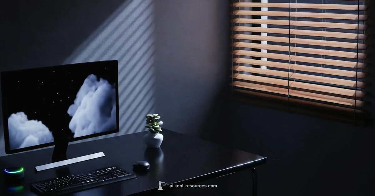 Eight by Eight AI Tool - AI Tool Resources