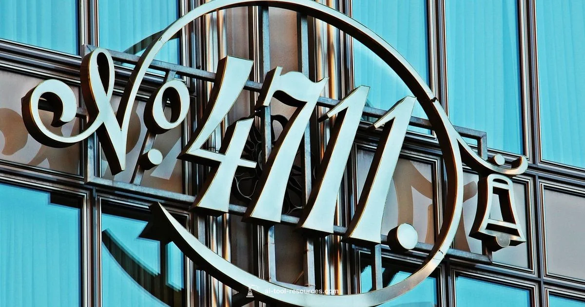 Name Search AI - AI Tool Resources