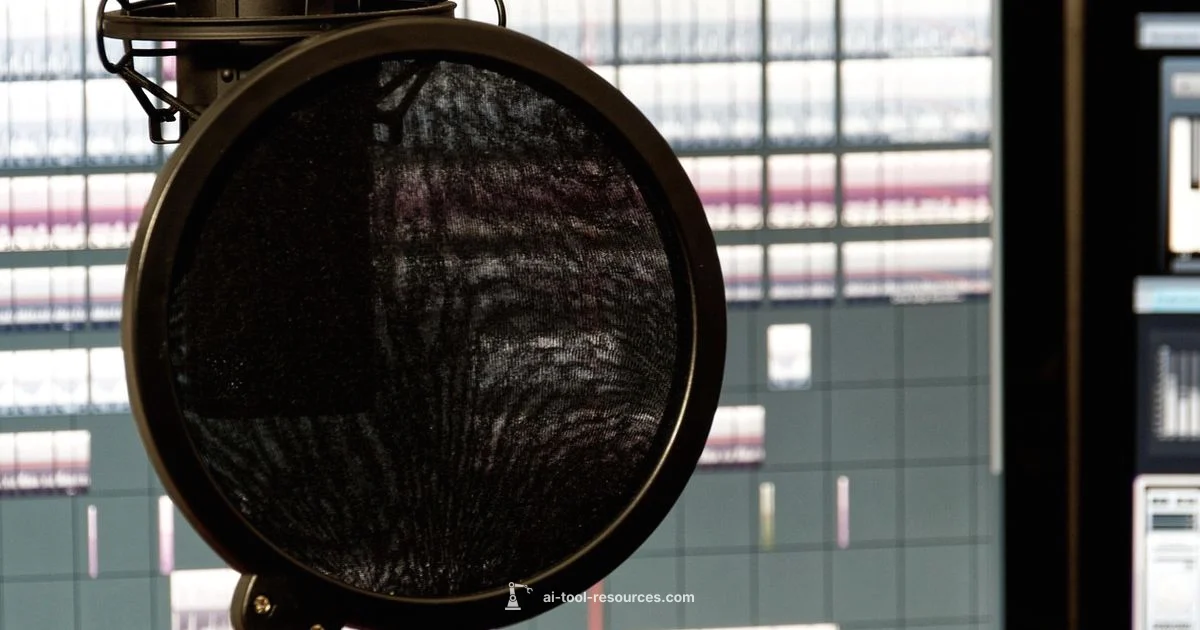 Free AI Studio - AI Tool Resources