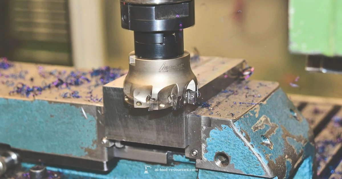 Brand Landscape - AI Tool Resources